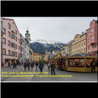 35236  Innsbruck, Weihnachten, Suedtirol 2018.jpg